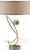 Elixir Table Lamp