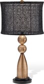 Unforgettable Table Lamp