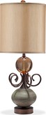 Oxana Table Lamp