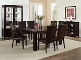 The Tango Paragon II Collection