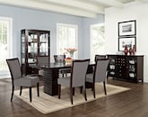 The Paragon Tango Collection