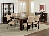 The Tango Sedona Collection