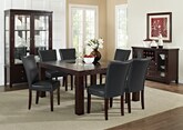 The Tango Caravelle III Collection