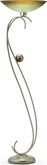 Catalina Floor Lamp