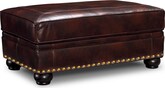 Westover Ottoman