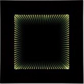 Estelle Mirror