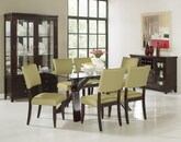 The Caravelle Sedona II Collection