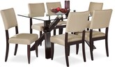 Caravelle Sedona 7 Pc. Dinette