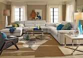 The Ventana Collection