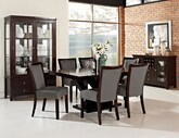 The Tempest Tango Collection