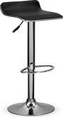 Lisbon Adjustable Barstool
