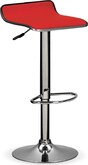 Lisbon Adjustable Barstool