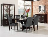 The Tempest Caravelle Collection