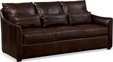 Clifton Sofa
