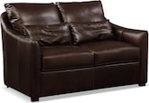 Clifton Loveseat