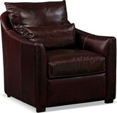 Clifton Chair