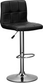 Marseille Adjustable Bar Stool