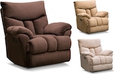The Siesta Collection