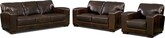 Grayson 3 Pc. Living Room