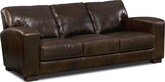 Grayson Sofa