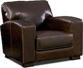 Grayson Chair