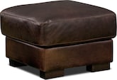 Grayson Ottoman