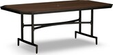 Santa Paula Table