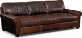 Burnham Sofa