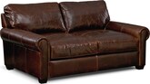 Burnham Apartment Sofa