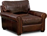 Burnham Chair