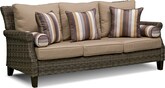 Dover Sofa