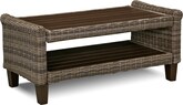 Dover Cocktail Table