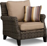 Dover Chair