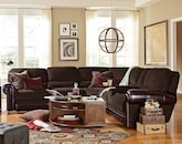 The Prescott Collection