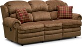 Addison Reclining Sofa