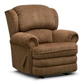 Addison Rocker Recliner