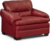 Torino III Chair