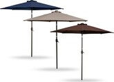 The Malibu Collection