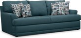 Kismet Queen Sleeper Sofa