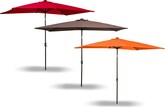 The Cabo Collection