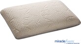 Traditional King Traditional Pillow