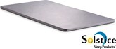 Bunkie Board Twin Bunkie Board