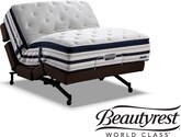 The Cross Gate Rize Adjustable Collection