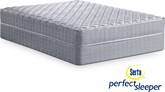 Alston Full Mattress/Foundation Set