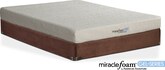 Vitalize Full Mattress/Foundation Set