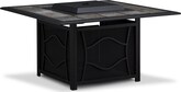 Garrett Fire Pit