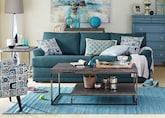 The Kismet Collection