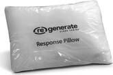 Response Visco Pillow