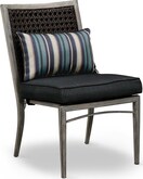 Crawford Dining Chair