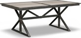 Crawford Table